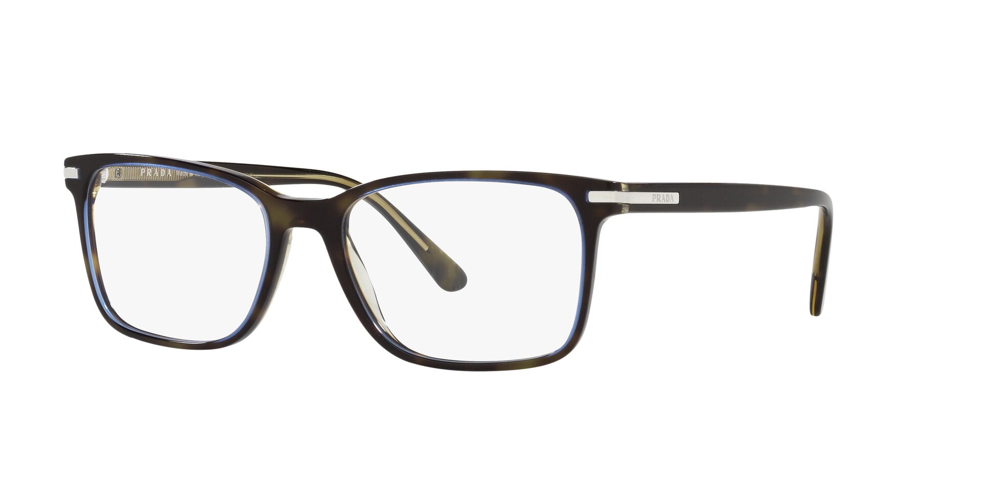 PRADA PR 14WV ZXH1O1 56