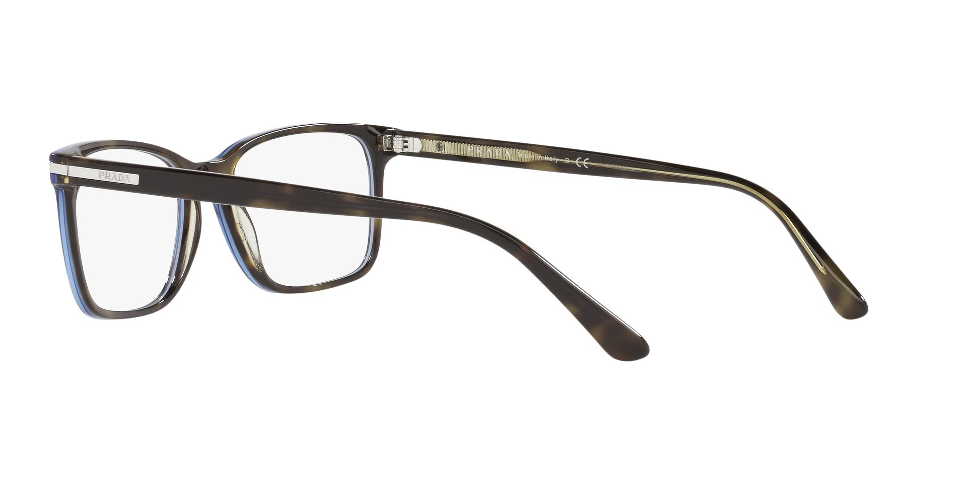 PRADA PR 14WV ZXH1O1 56