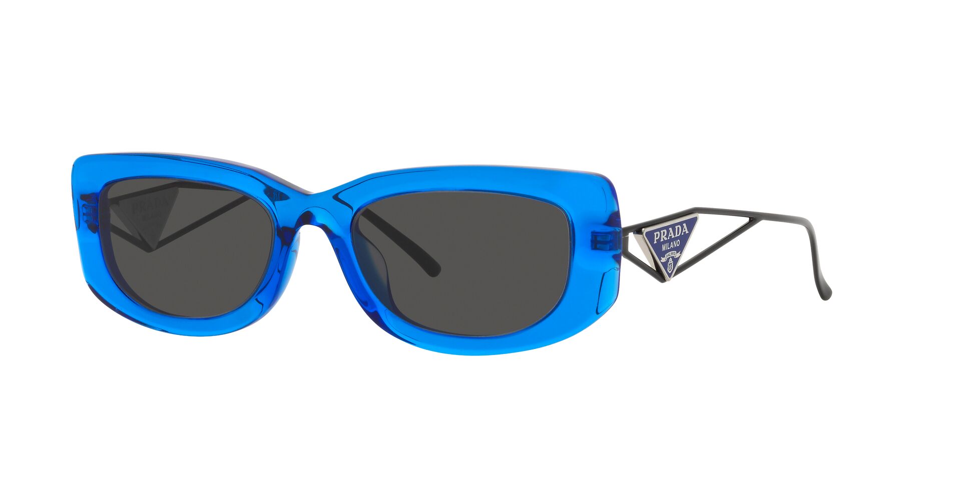 PRADA PR 14YS 18M5S0 53