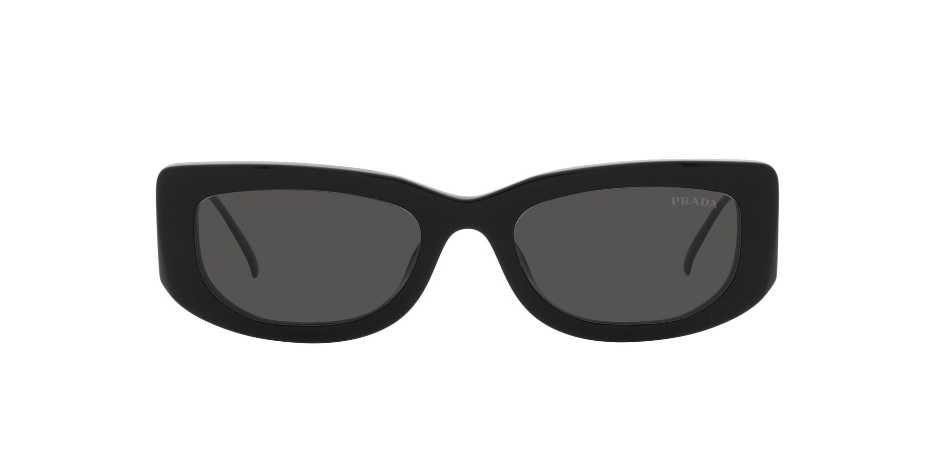 PRADA PR 14YS 1AB5S0 53