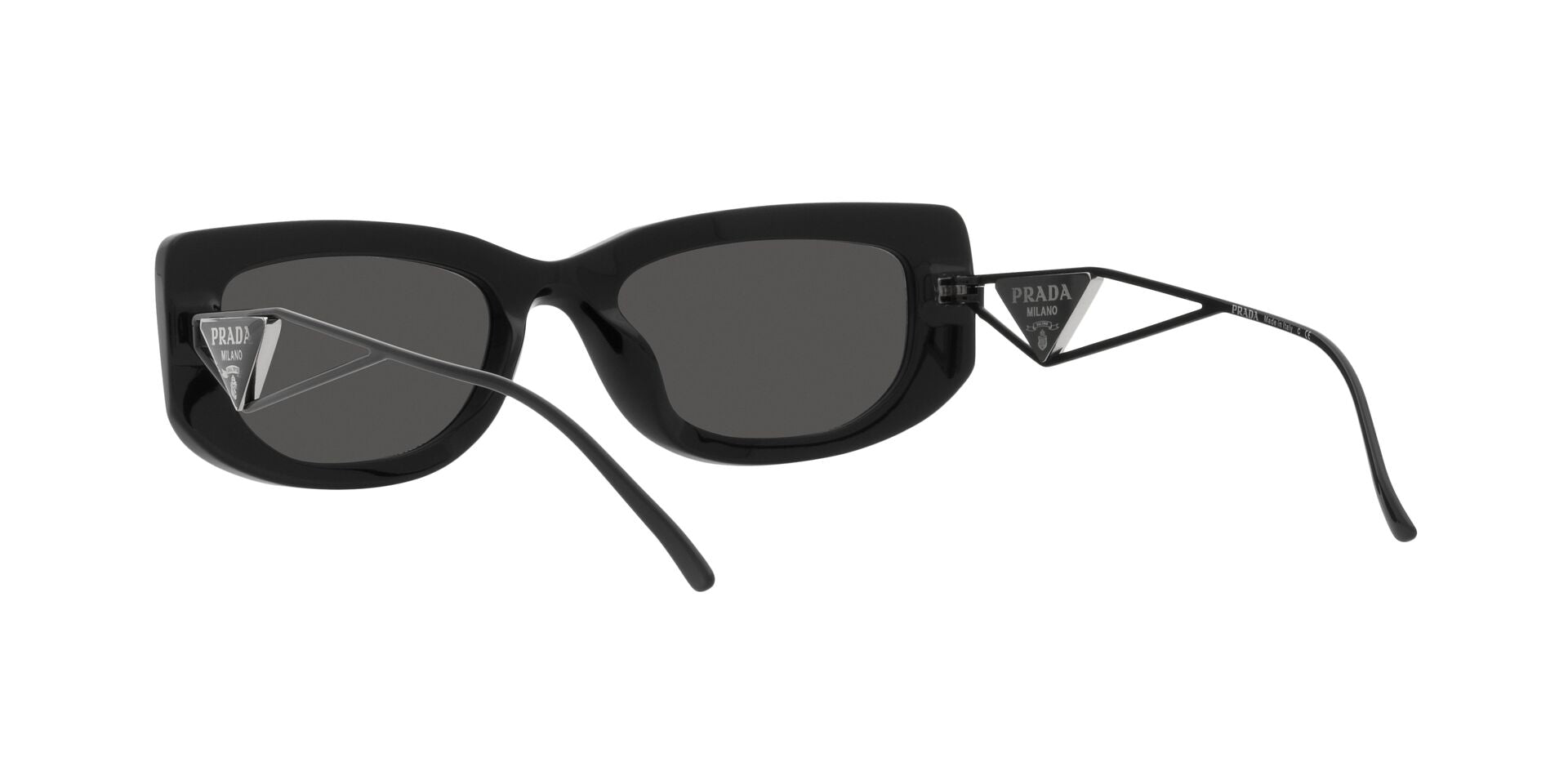 PRADA PR 14YS 1AB5S0 53