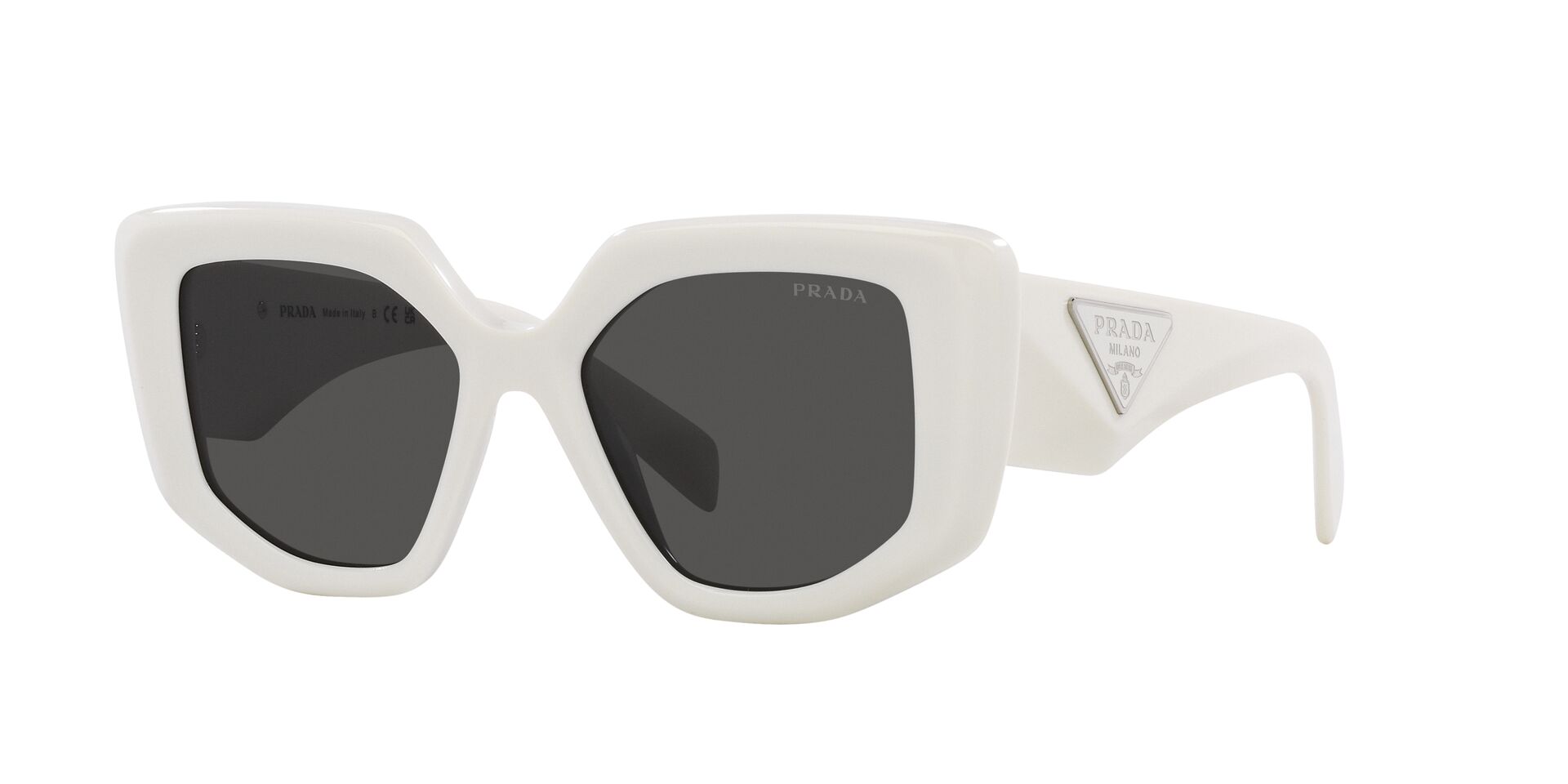 PRADA PR 14ZS 1425S0 50