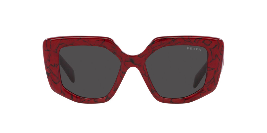 PRADA PR 14ZS 15D5S0 50