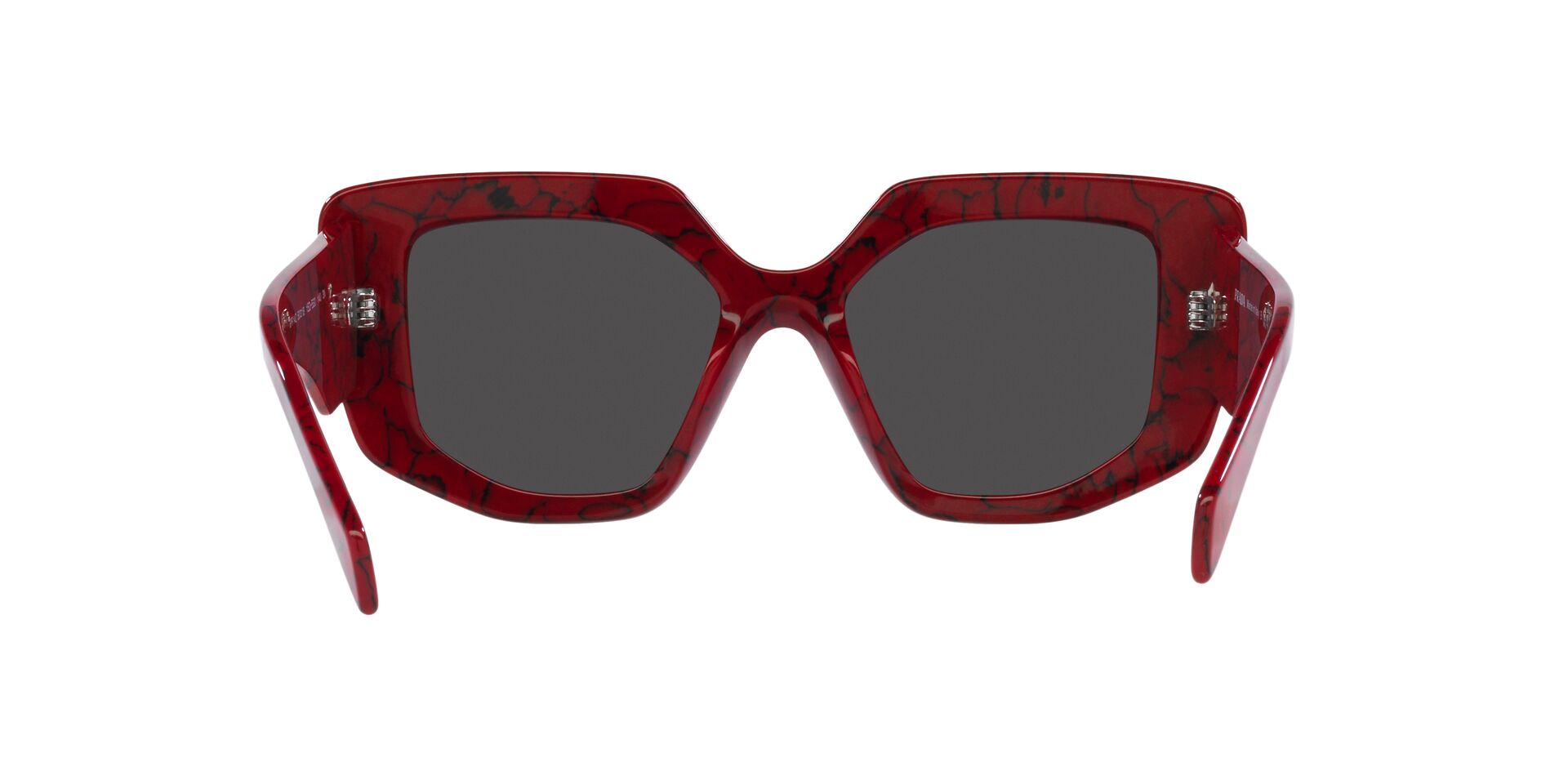 PRADA PR 14ZS 15D5S0 50