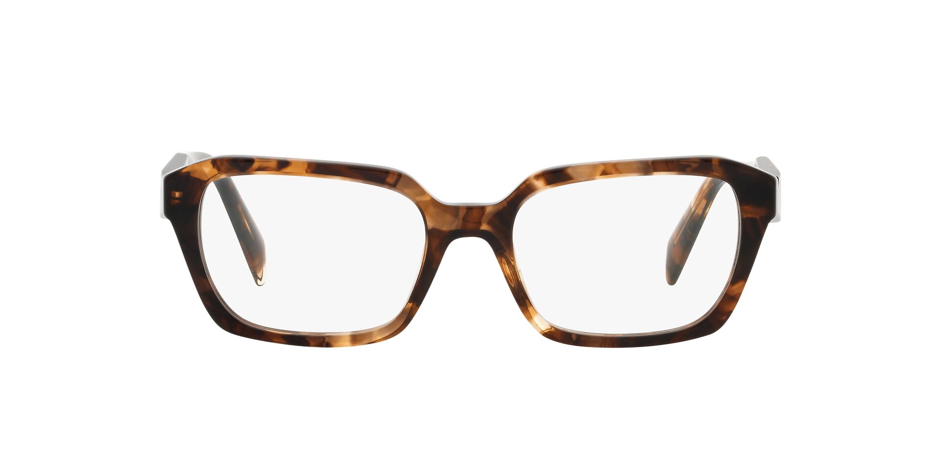 PRADA PR 14ZV 07R1O1 52