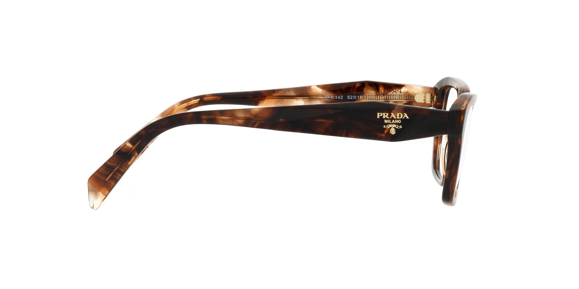 PRADA PR 14ZV 07R1O1 54