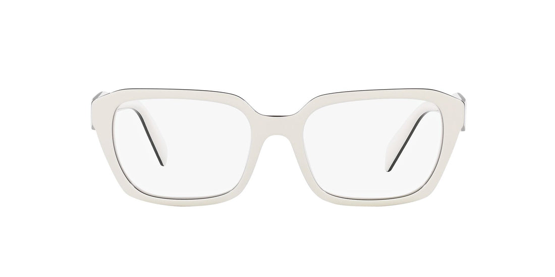 PRADA PR 14ZV 12J1O1 54