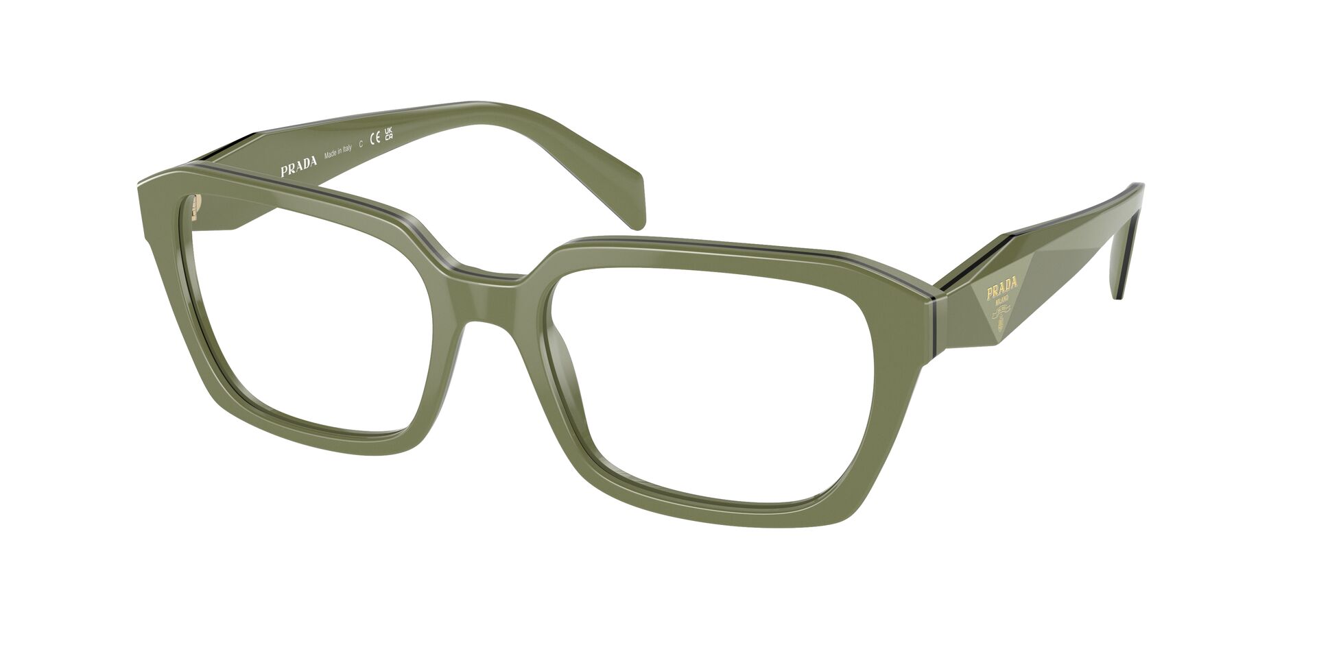 PRADA PR 14ZV 13J1O1 54