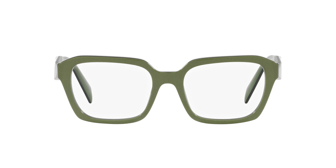 PRADA PR 14ZV 13J1O1 52