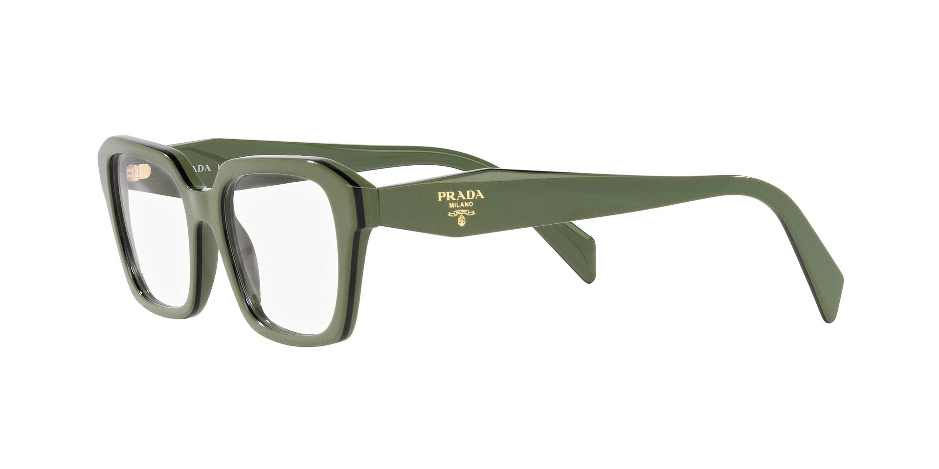 PRADA PR 14ZV 13J1O1 54