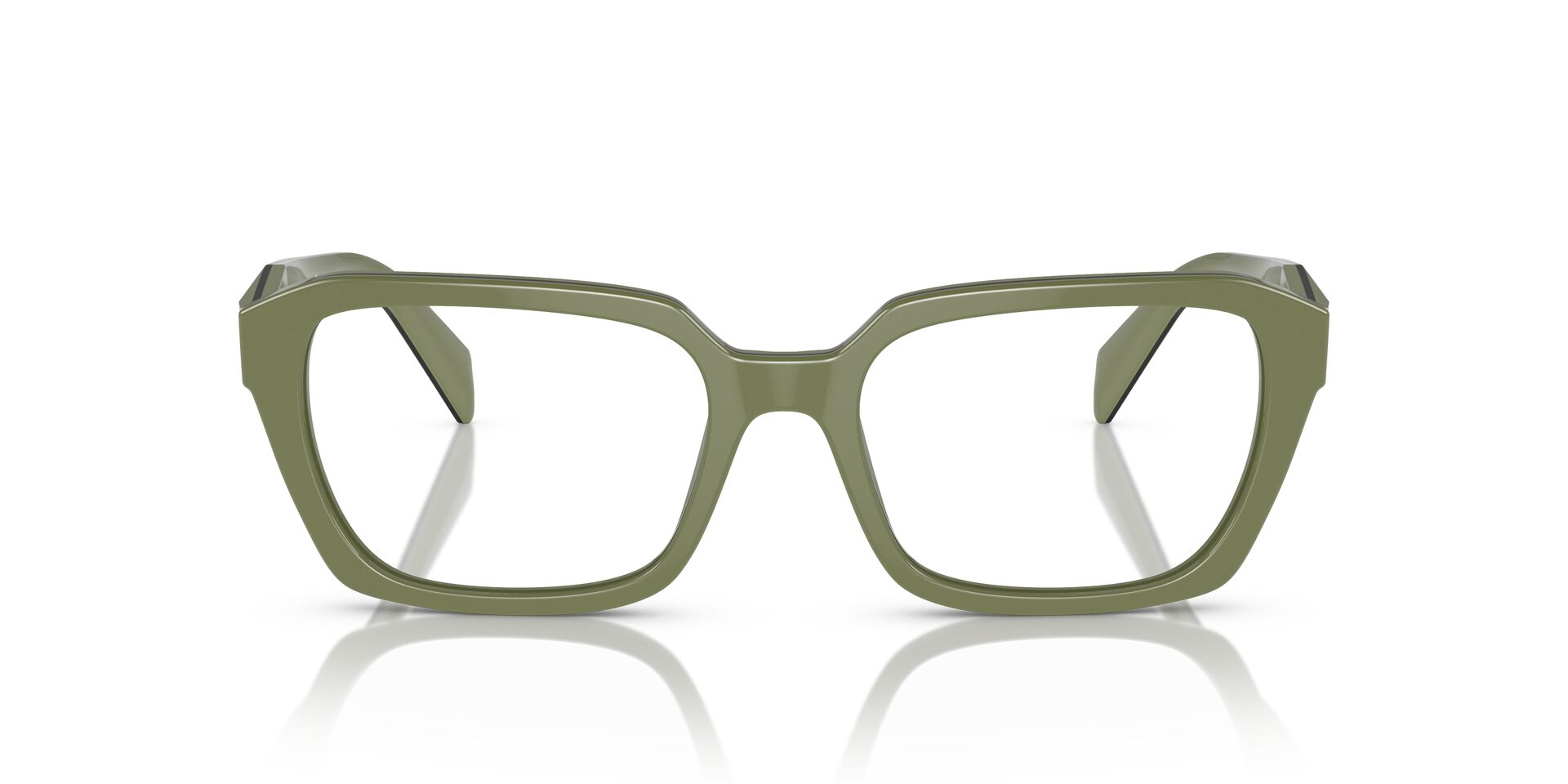 PRADA PR 14ZV 13J1O1 52