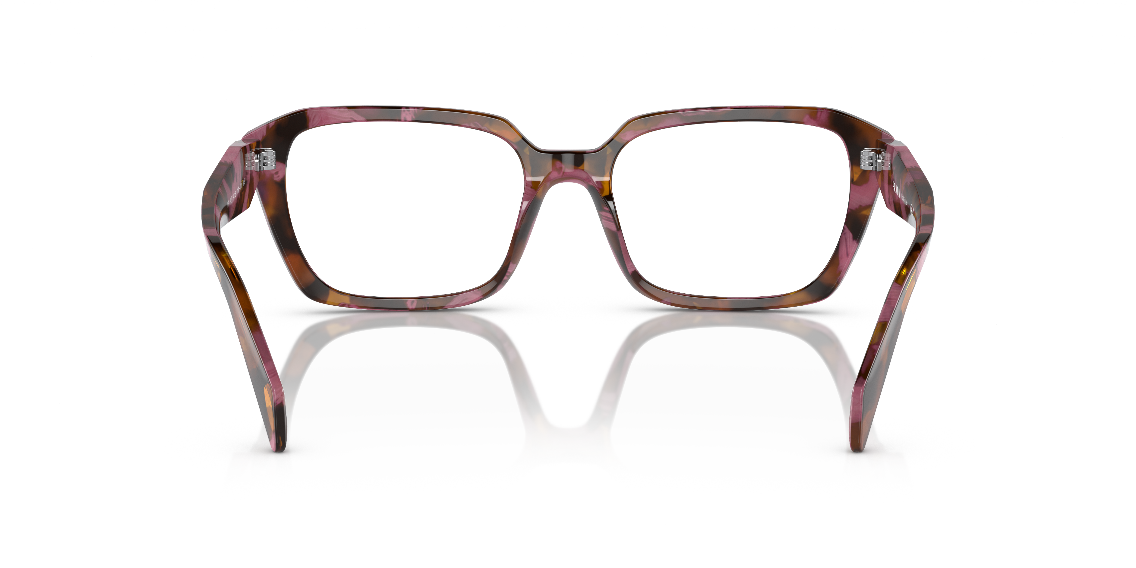 PRADA PR 14ZV 18N1O1 52