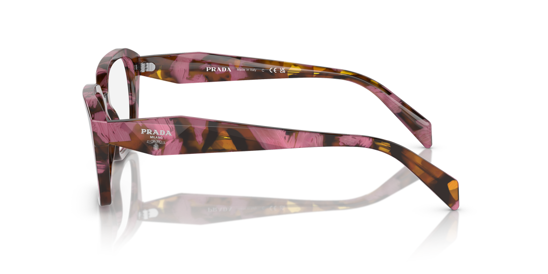 PRADA PR 14ZV 18N1O1 52