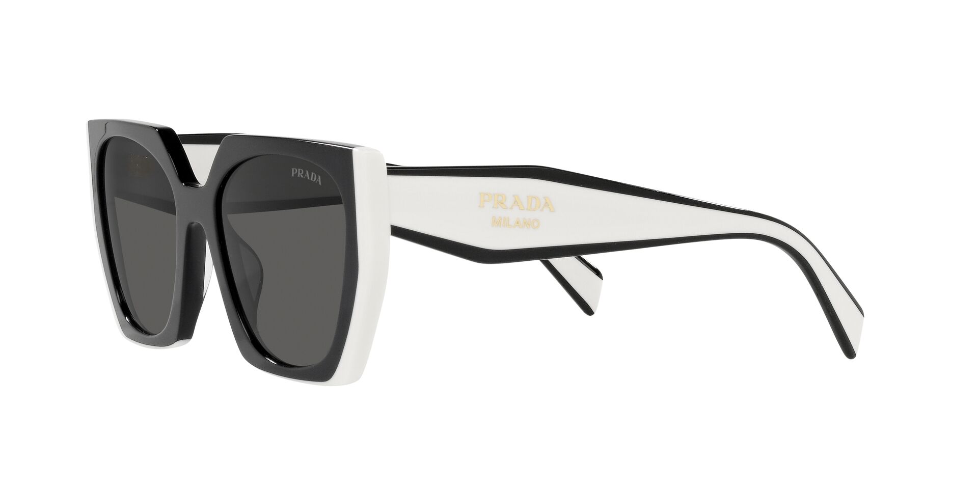 PRADA PR 15WS 09Q5S0 54