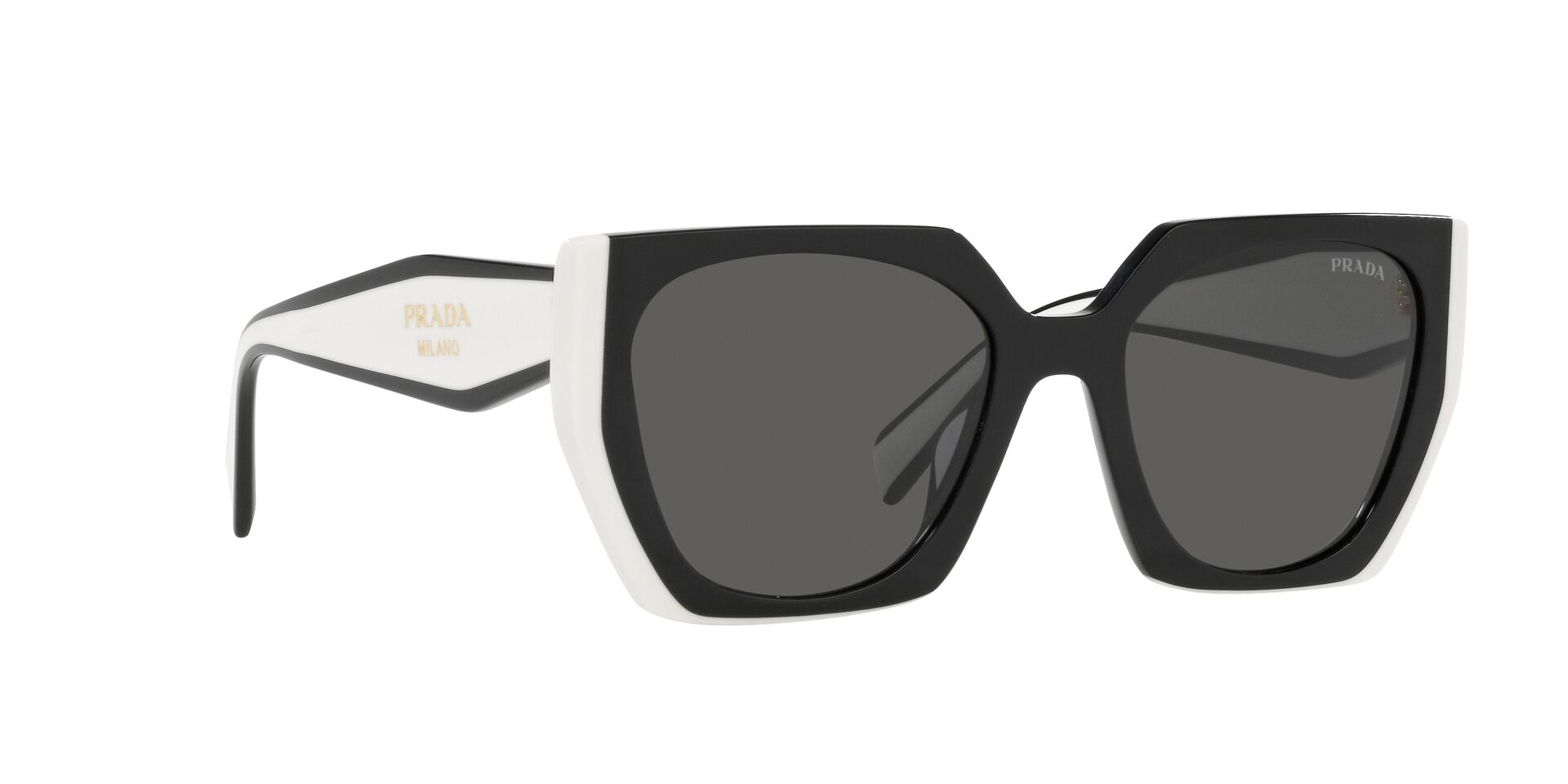 PRADA PR 15WS 09Q5S0 54