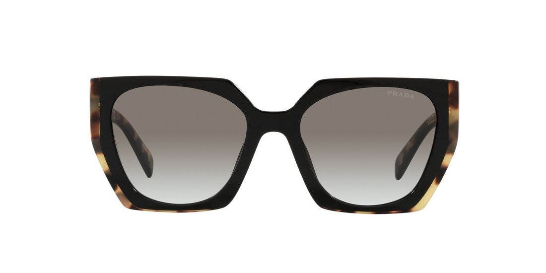 Translation missing: es.seo.product.type.gafas-de-sol prada pr 15ws 3890a7 negro rectangular femenino talla 54mm - Translation missing: es.seo.product.alt.imagen-secundaria