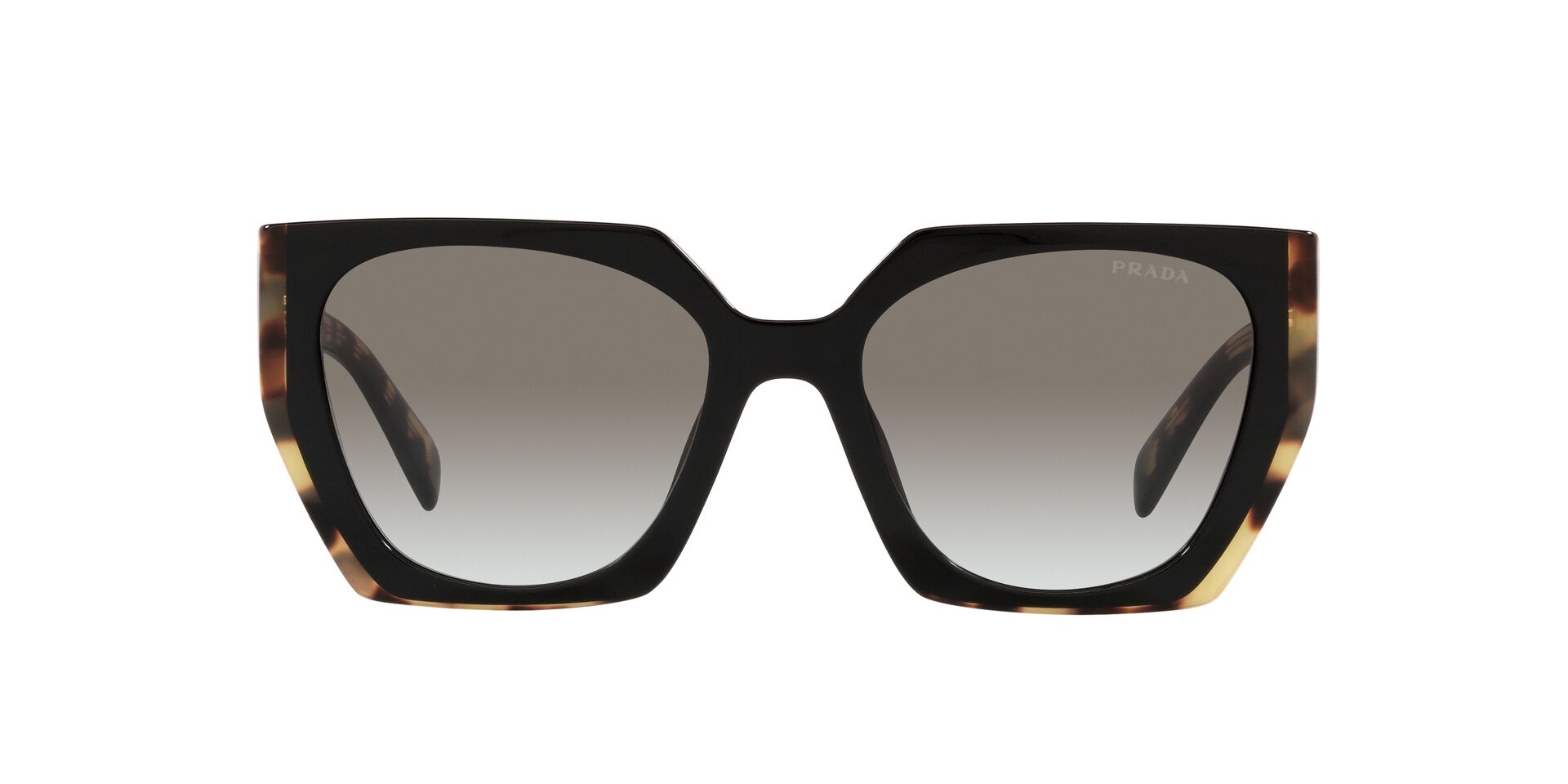 PRADA PR 15WS 3890A7 54