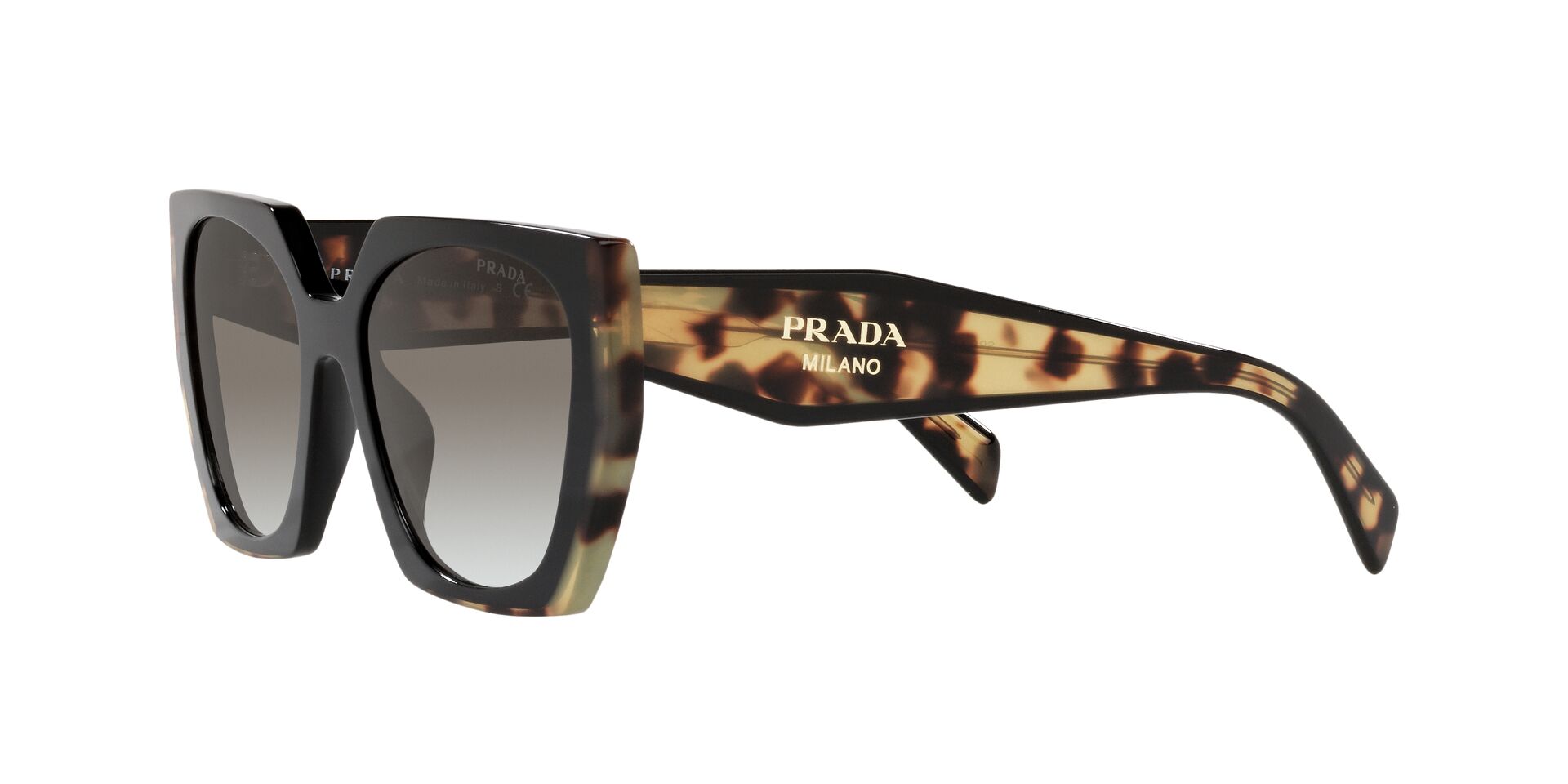 PRADA PR 15WS 3890A7 54