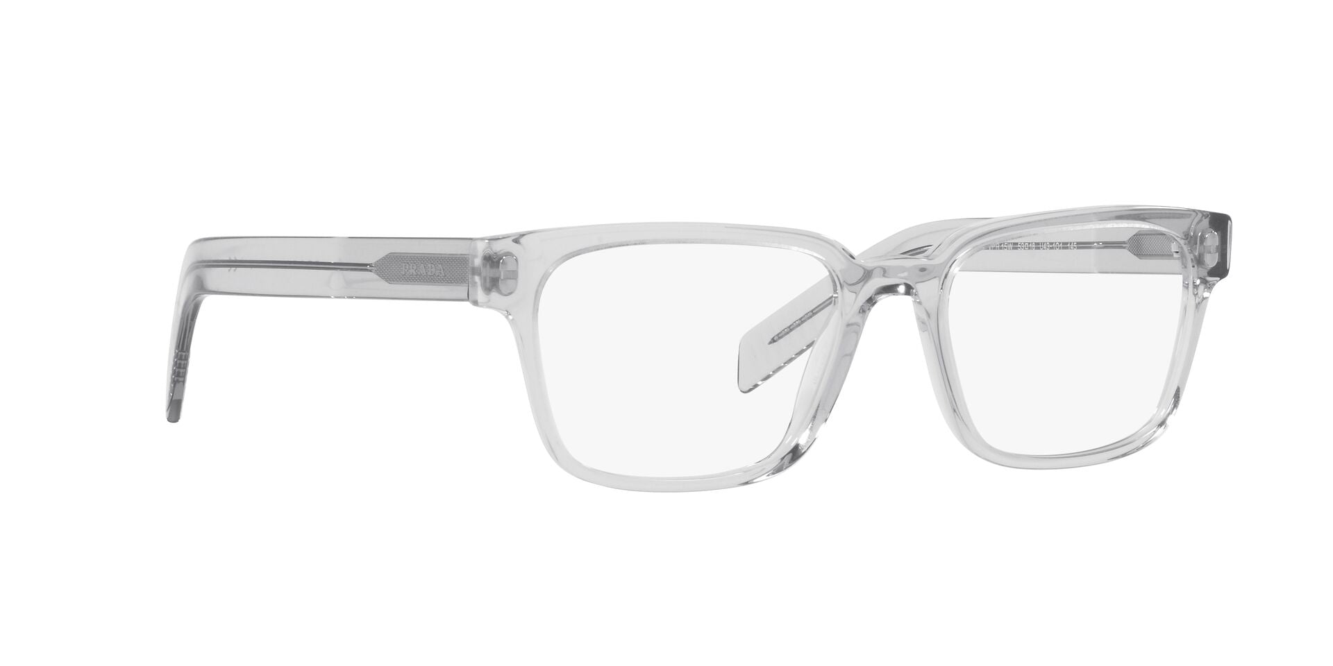 PRADA PR 15WV U431O1 53