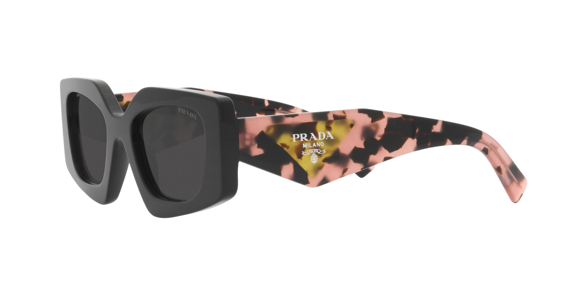 PRADA PR 15YS 1AB5S0 51