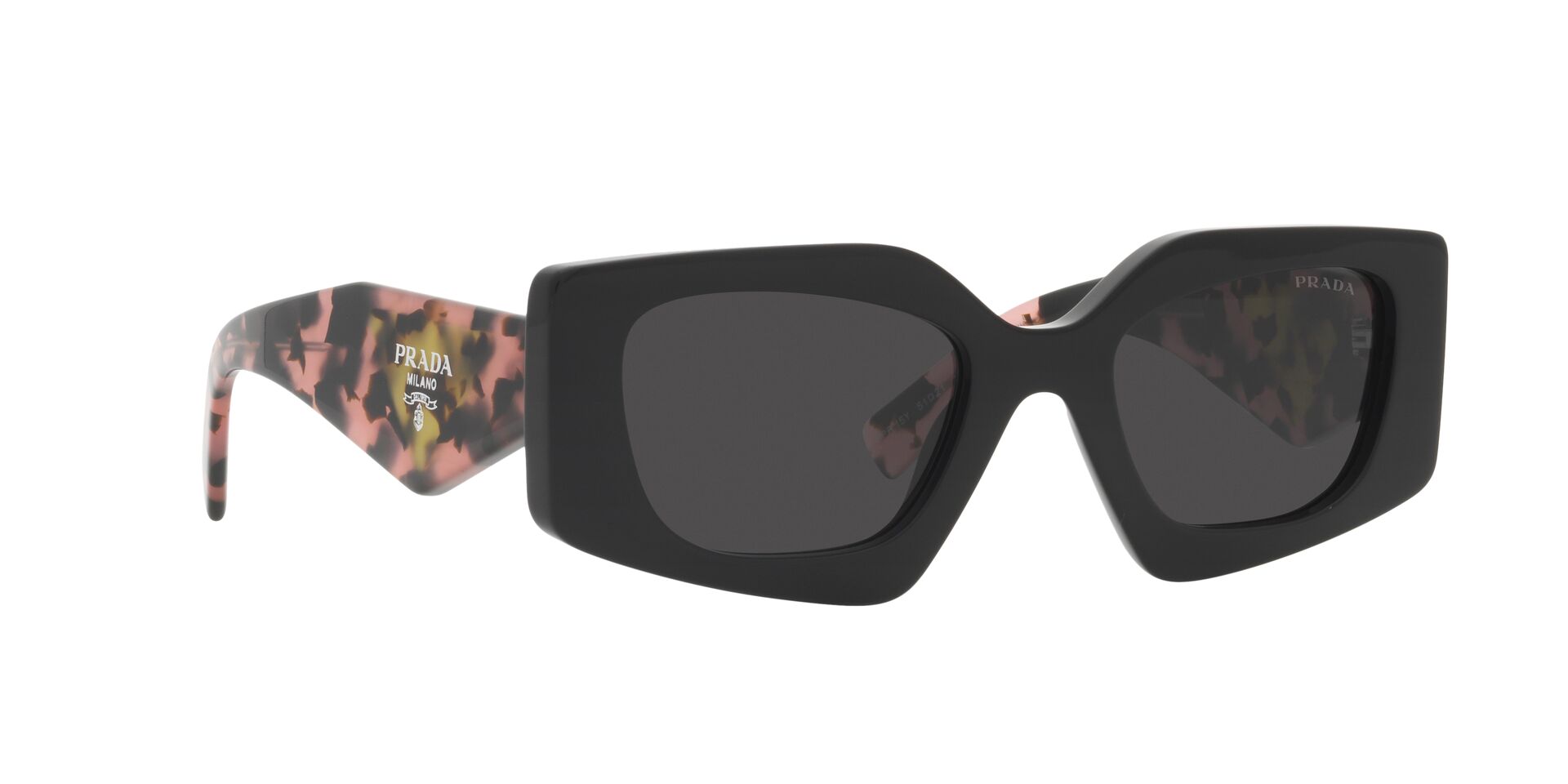 PRADA PR 15YS 1AB5S0 51