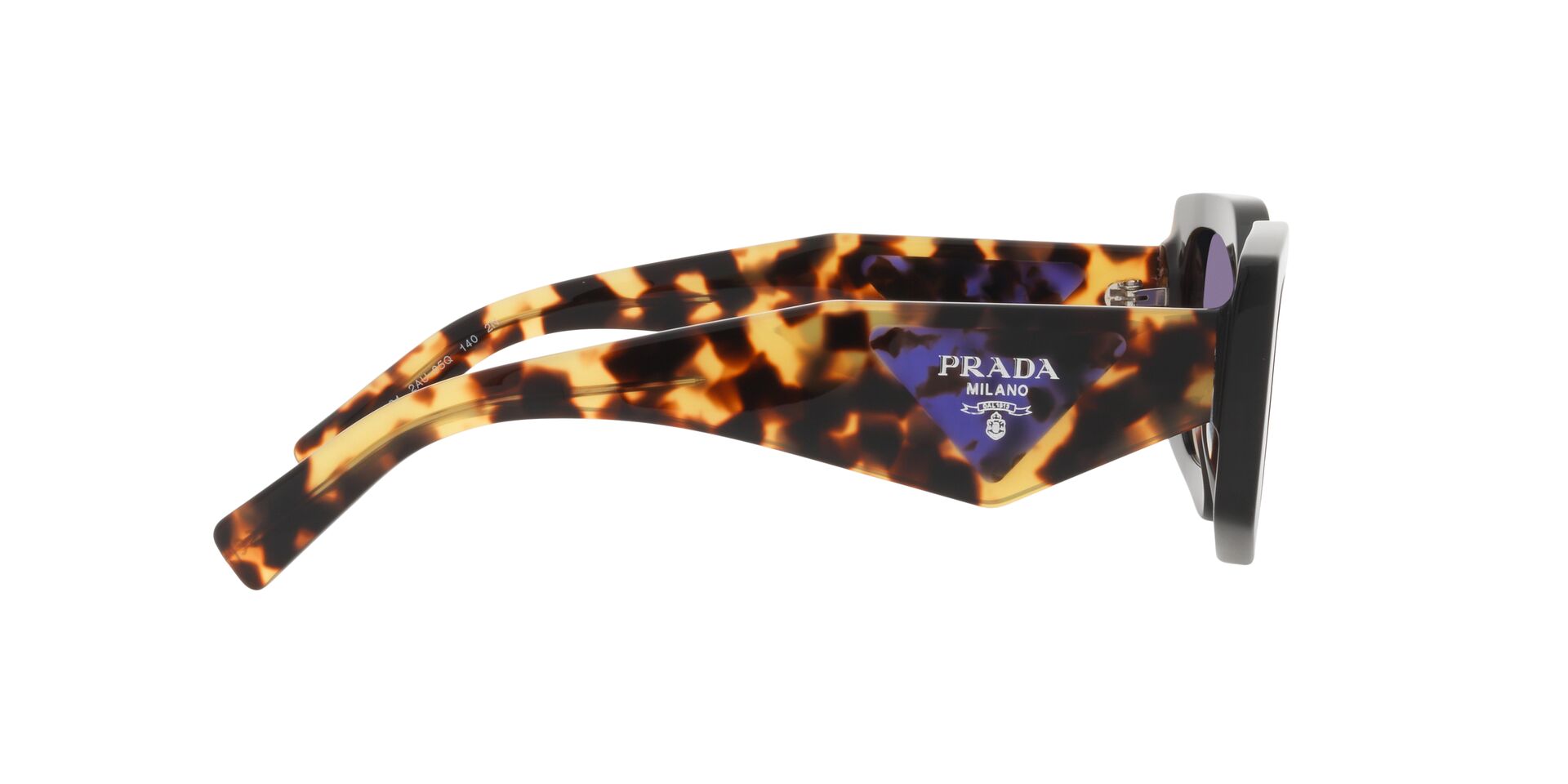PRADA PR 15YS 2AU05Q 51