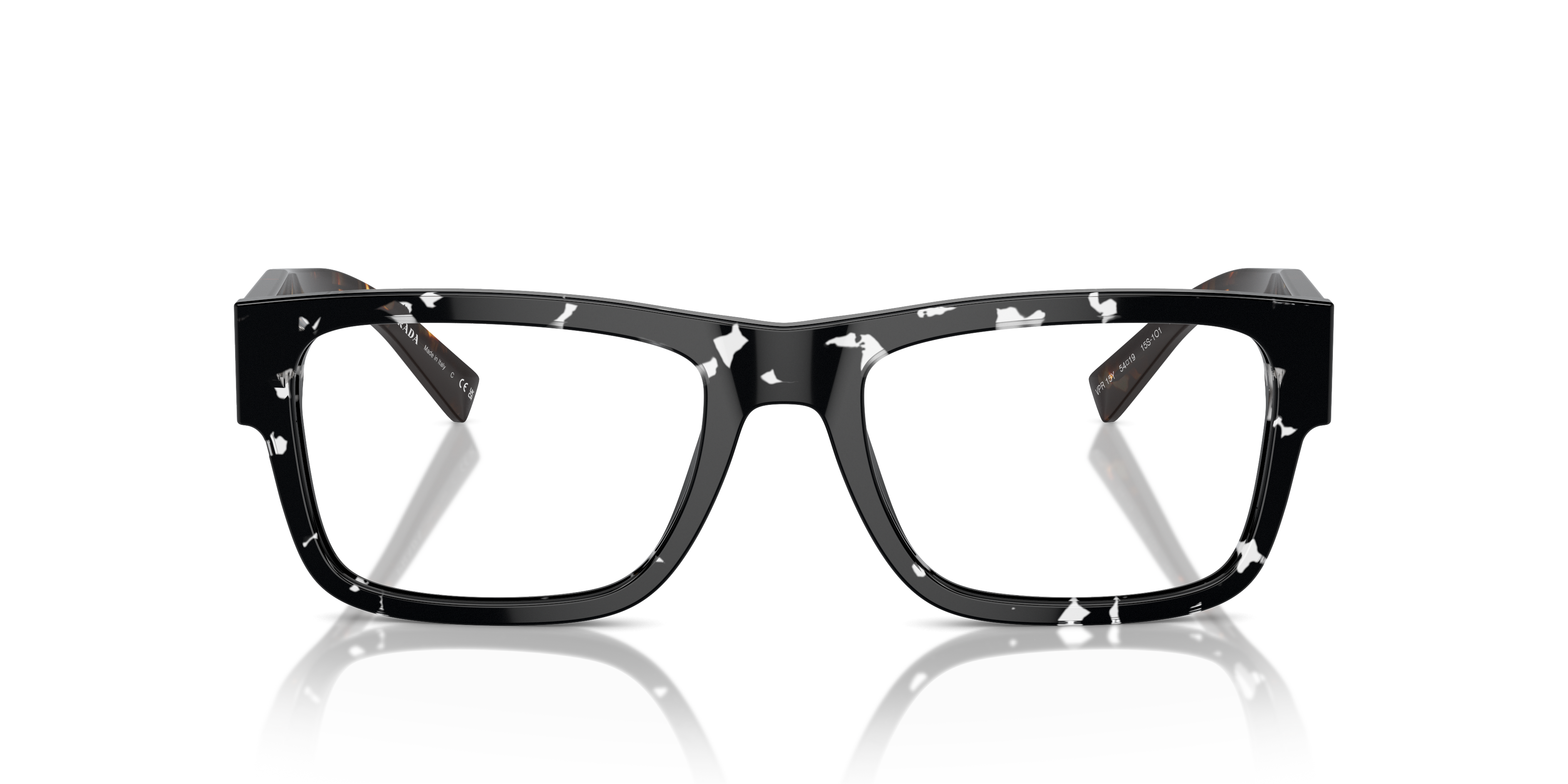 PRADA PR 15YV 15S1O1 54
