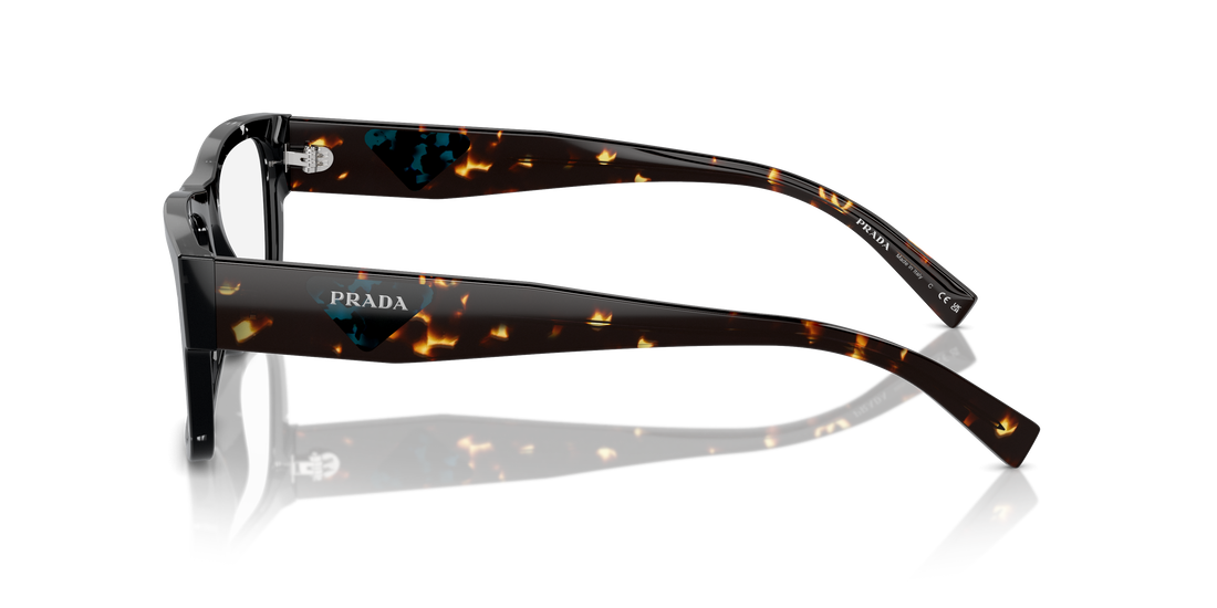 PRADA PR 15YV 15S1O1 52