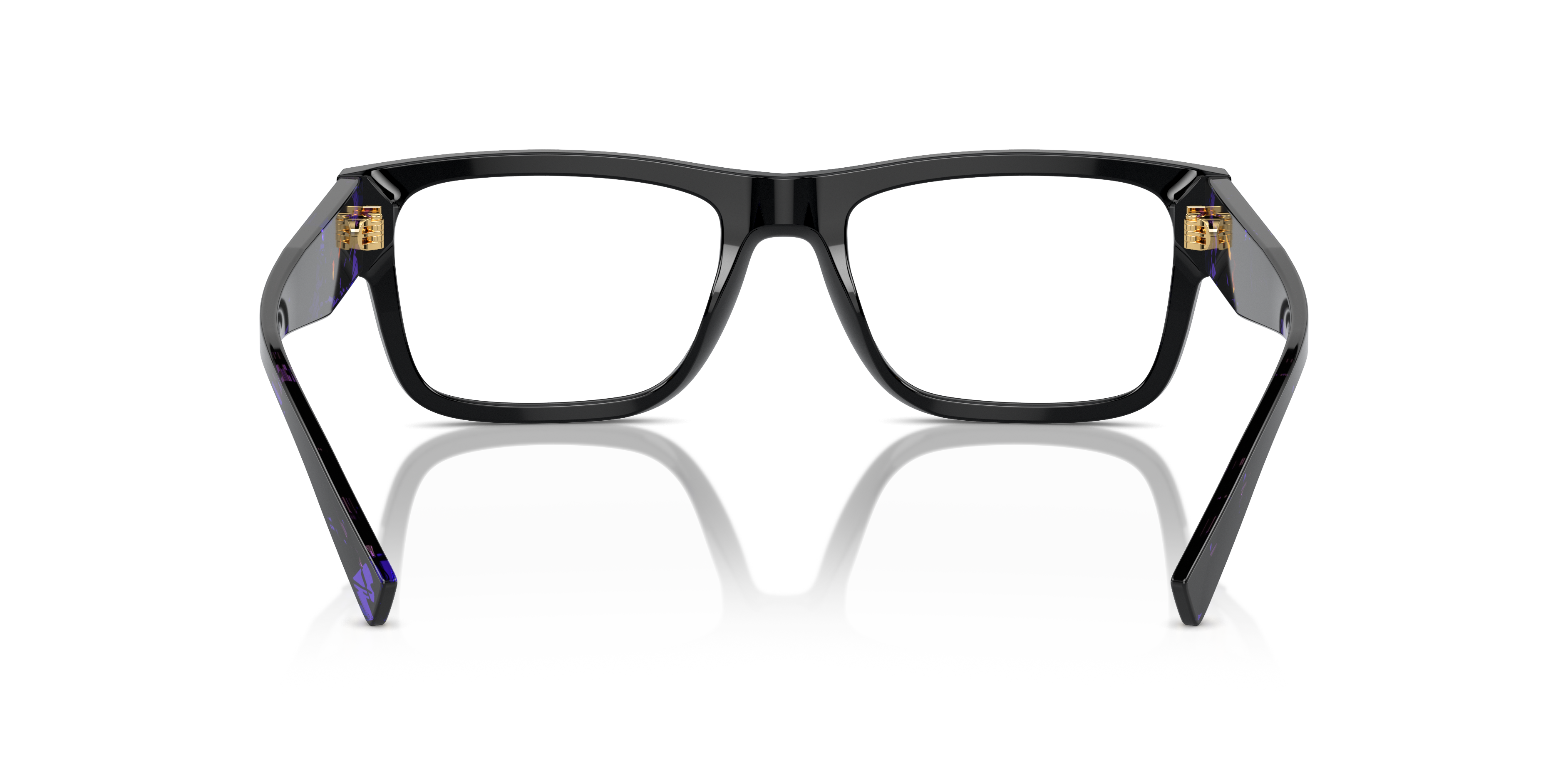 PRADA PR 15YV 19S1O1 52