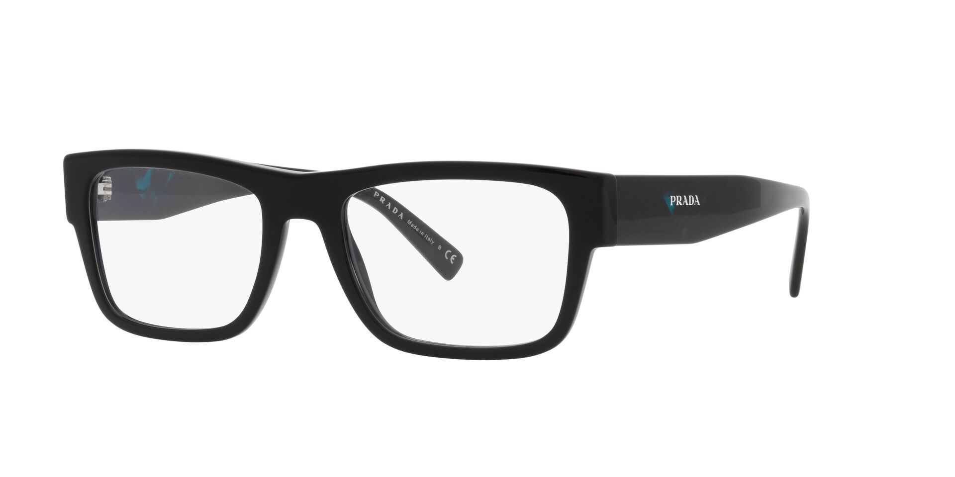 PRADA PR 15YV 1AB1O1 54
