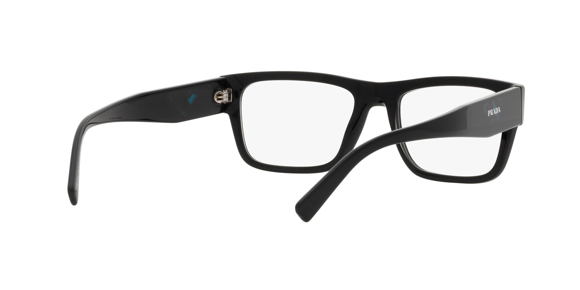 PRADA PR 15YV 1AB1O1 54