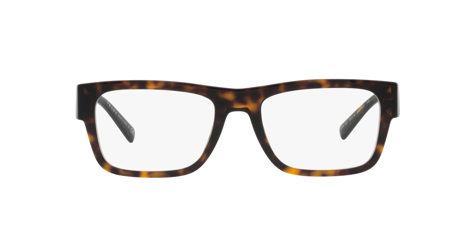 PRADA PR 15YV 2AU1O1 54