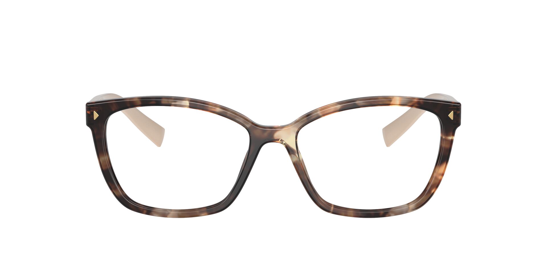 PRADA PR 15ZV 07R1O1 53