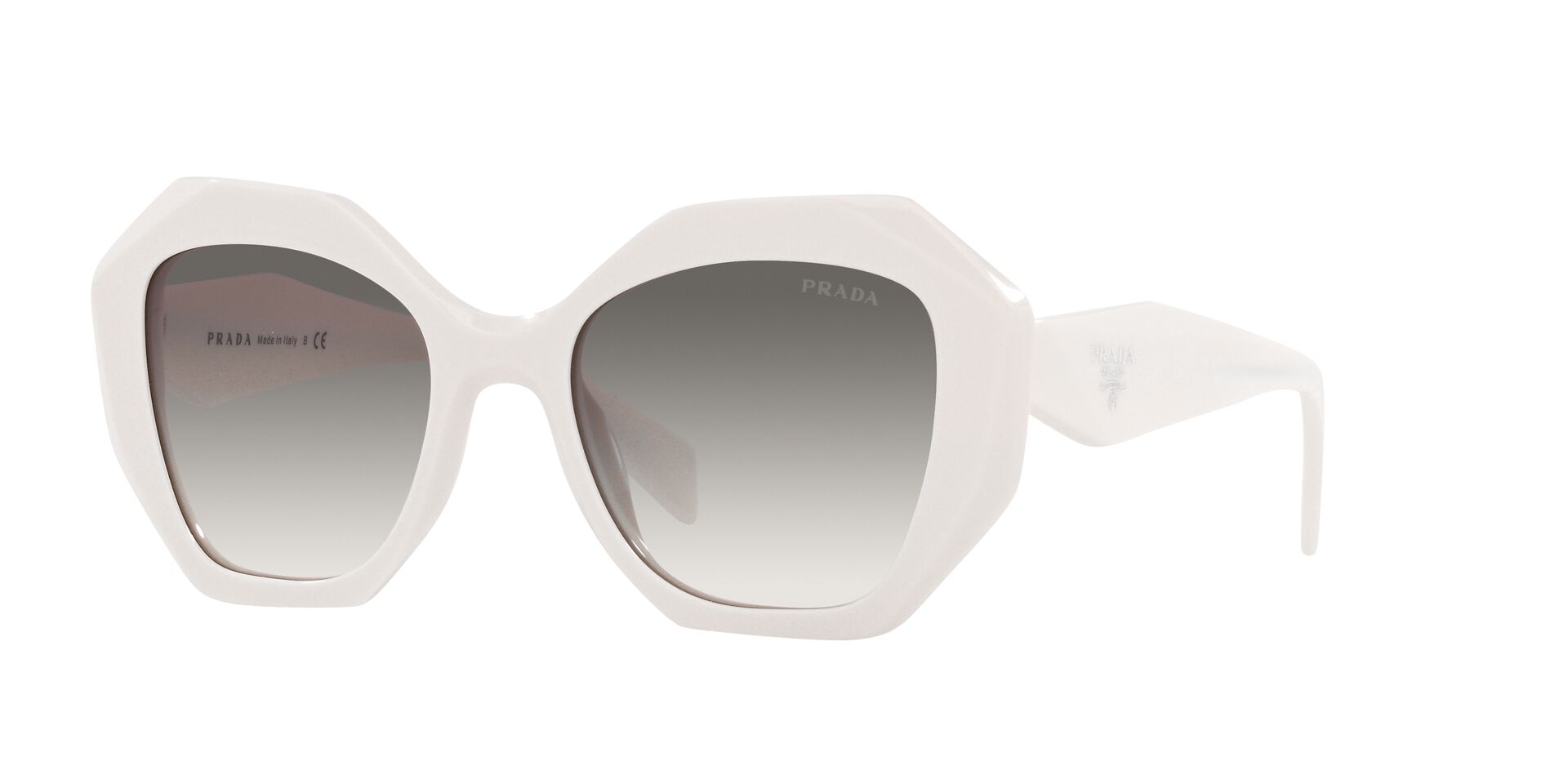 PRADA PR 16WS 142130 53