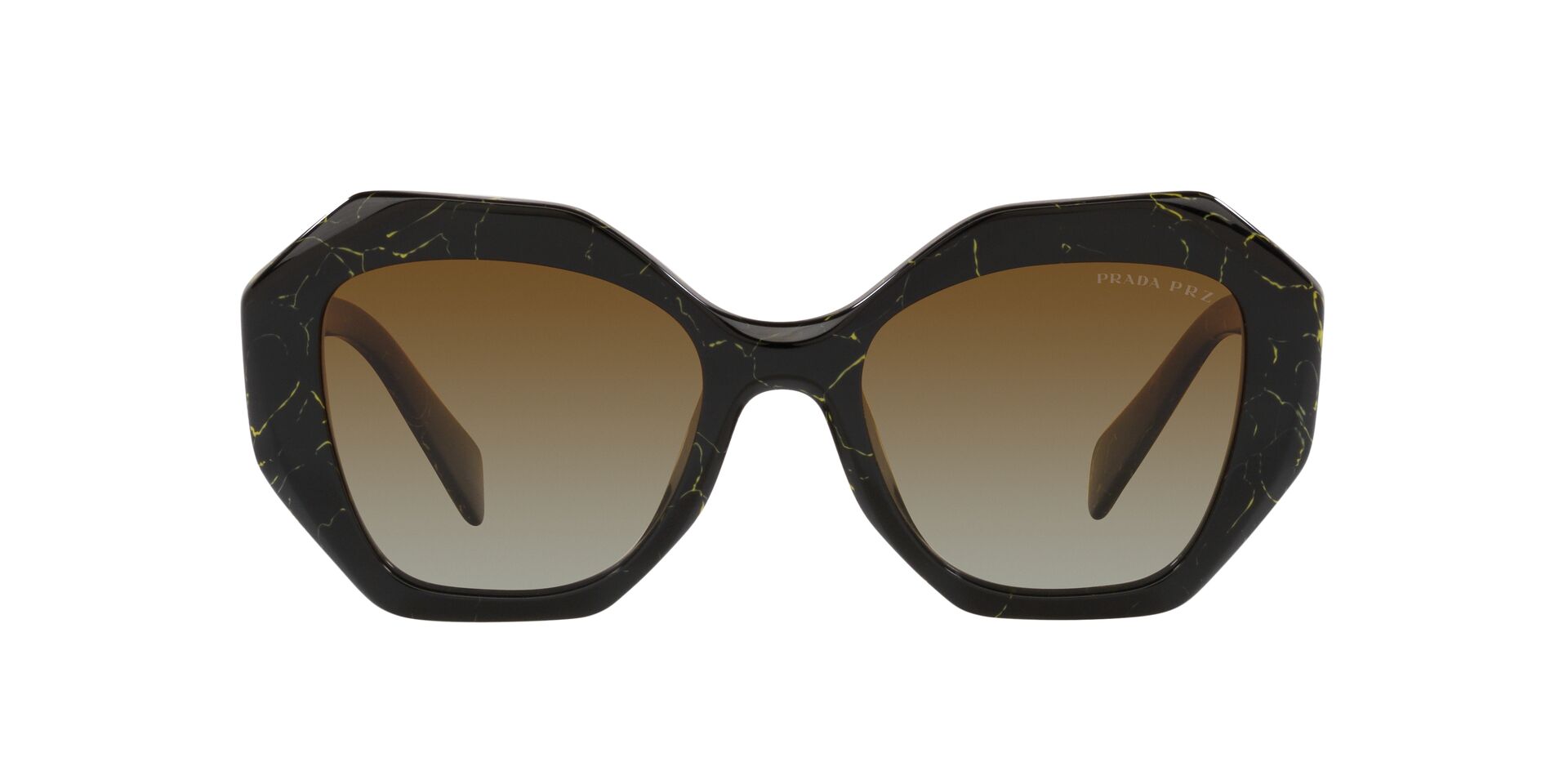 PRADA PR 16WS 19D6E1 53