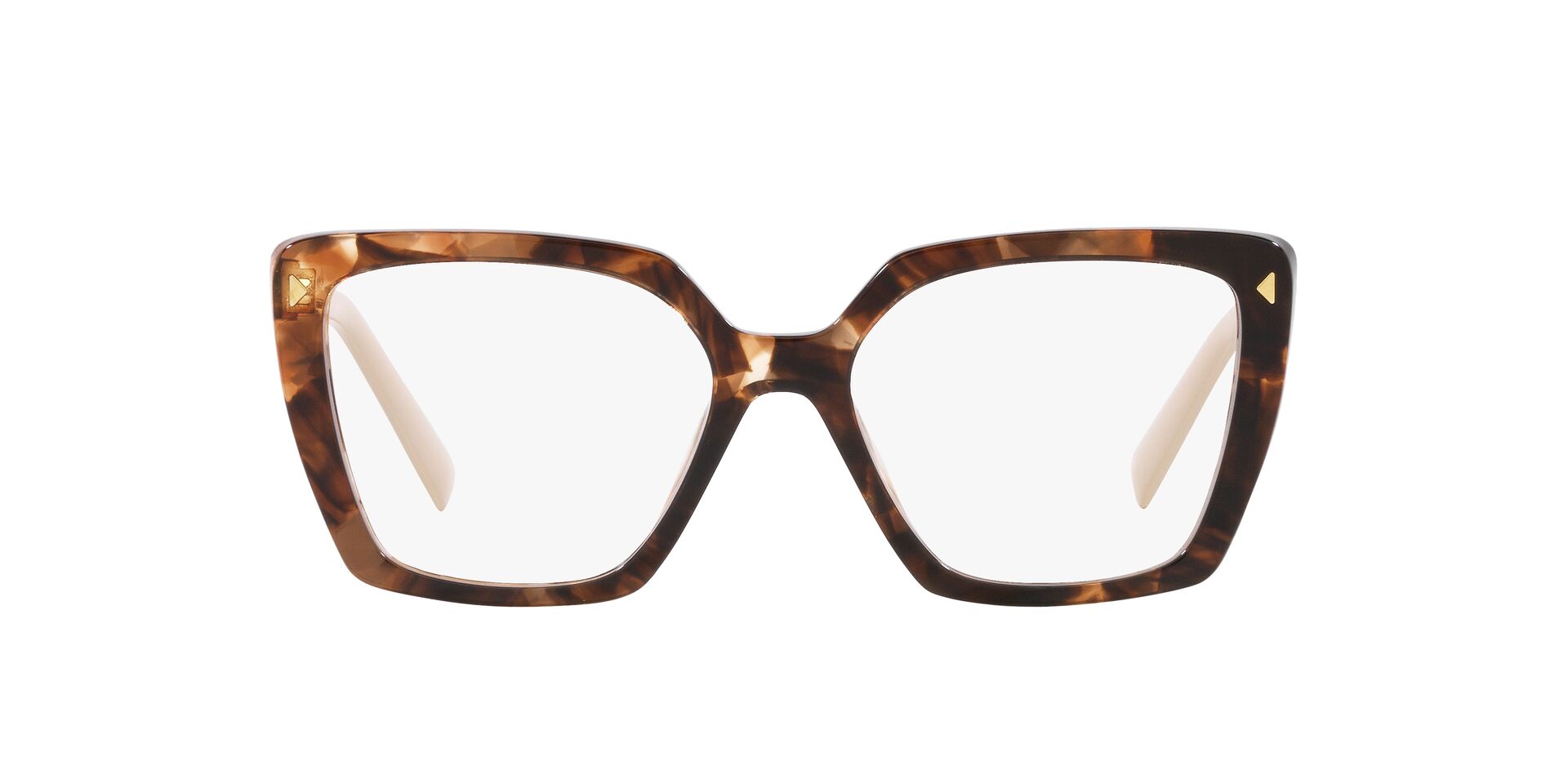PRADA PR 16ZV 07R1O1 51
