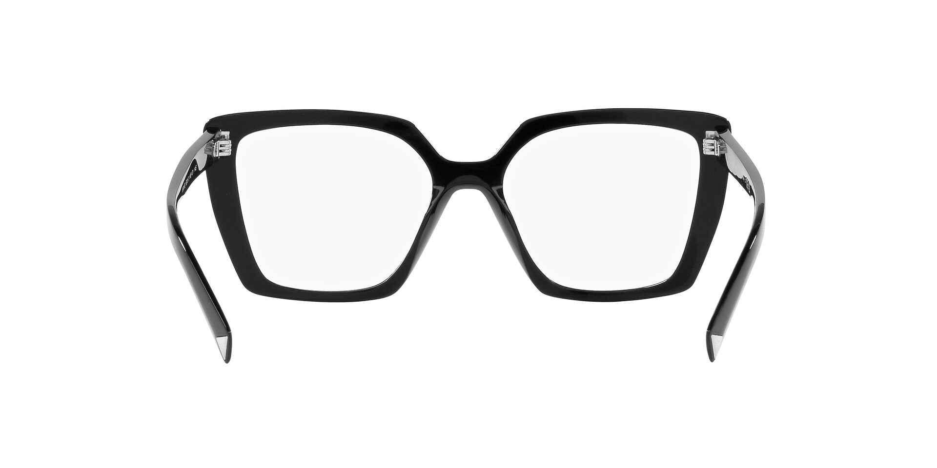 PRADA PR 16ZV 1AB1O1 53