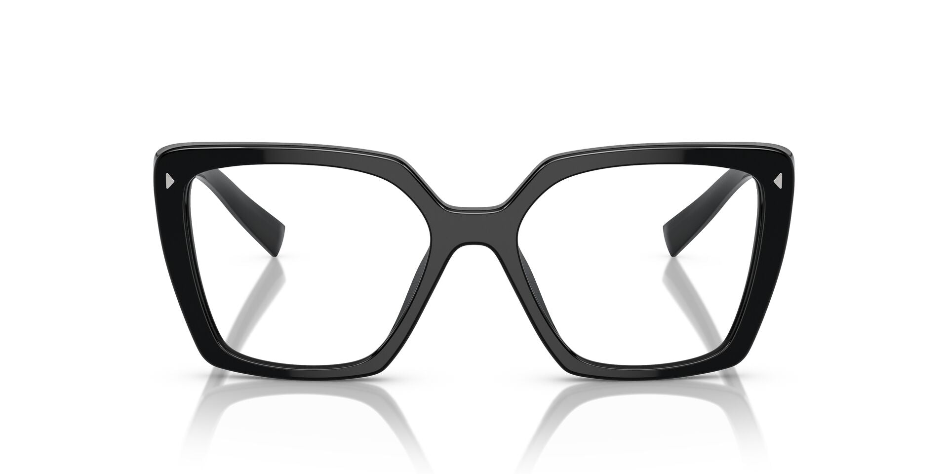 PRADA PR 16ZV 1AB1O1 53