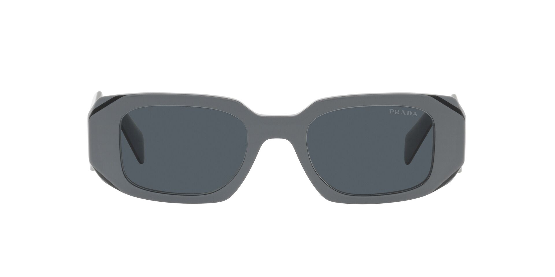 PRADA PR 17WS 11N09T 49