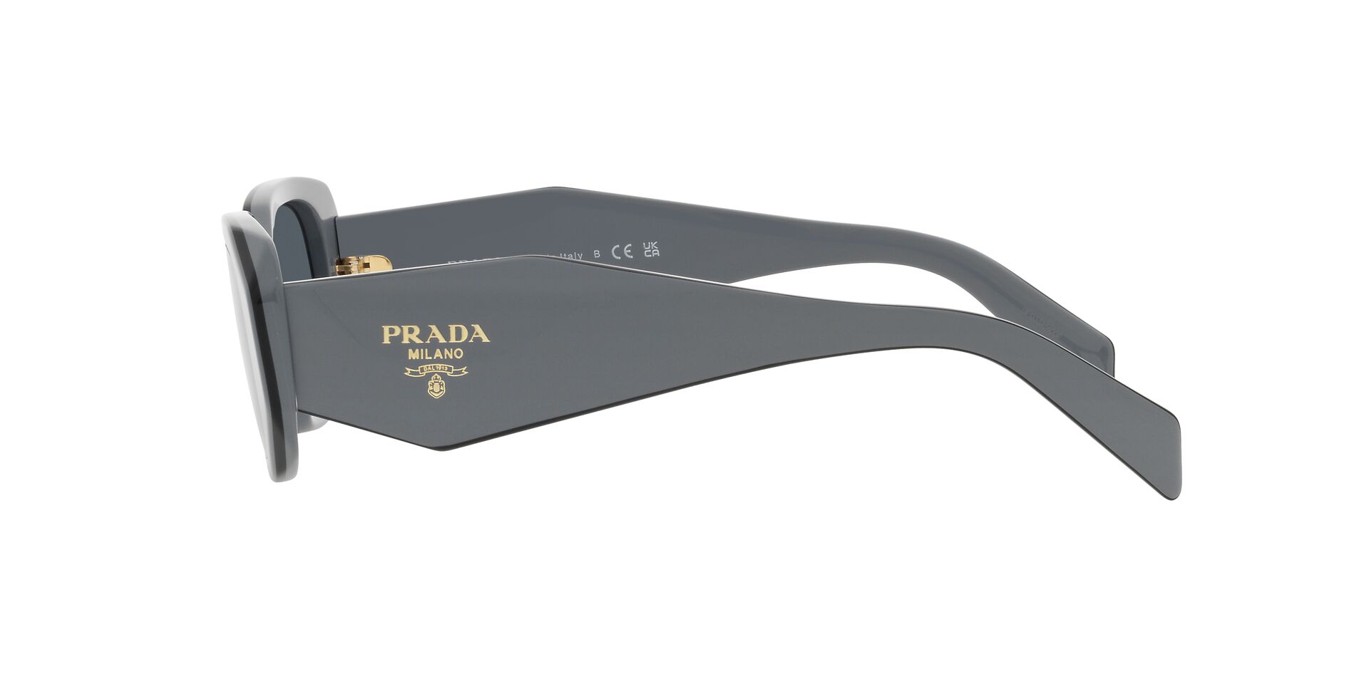 PRADA PR 17WS 11N09T 49