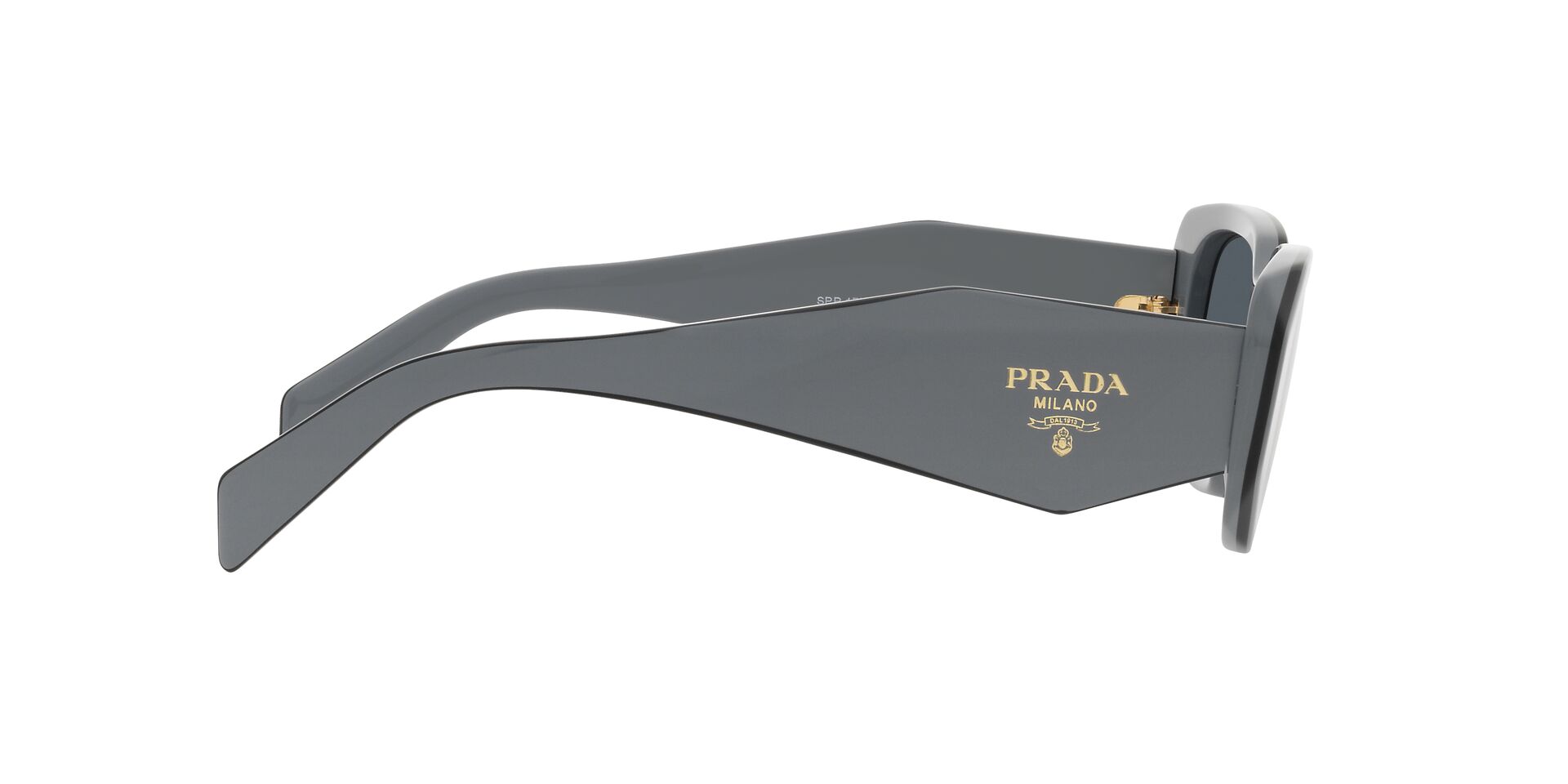 PRADA PR 17WS 11N09T 49