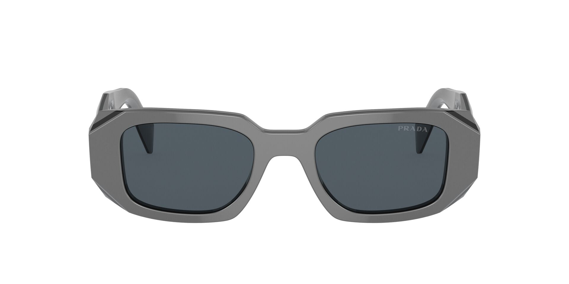 PRADA PR 17WS 11N09T 49