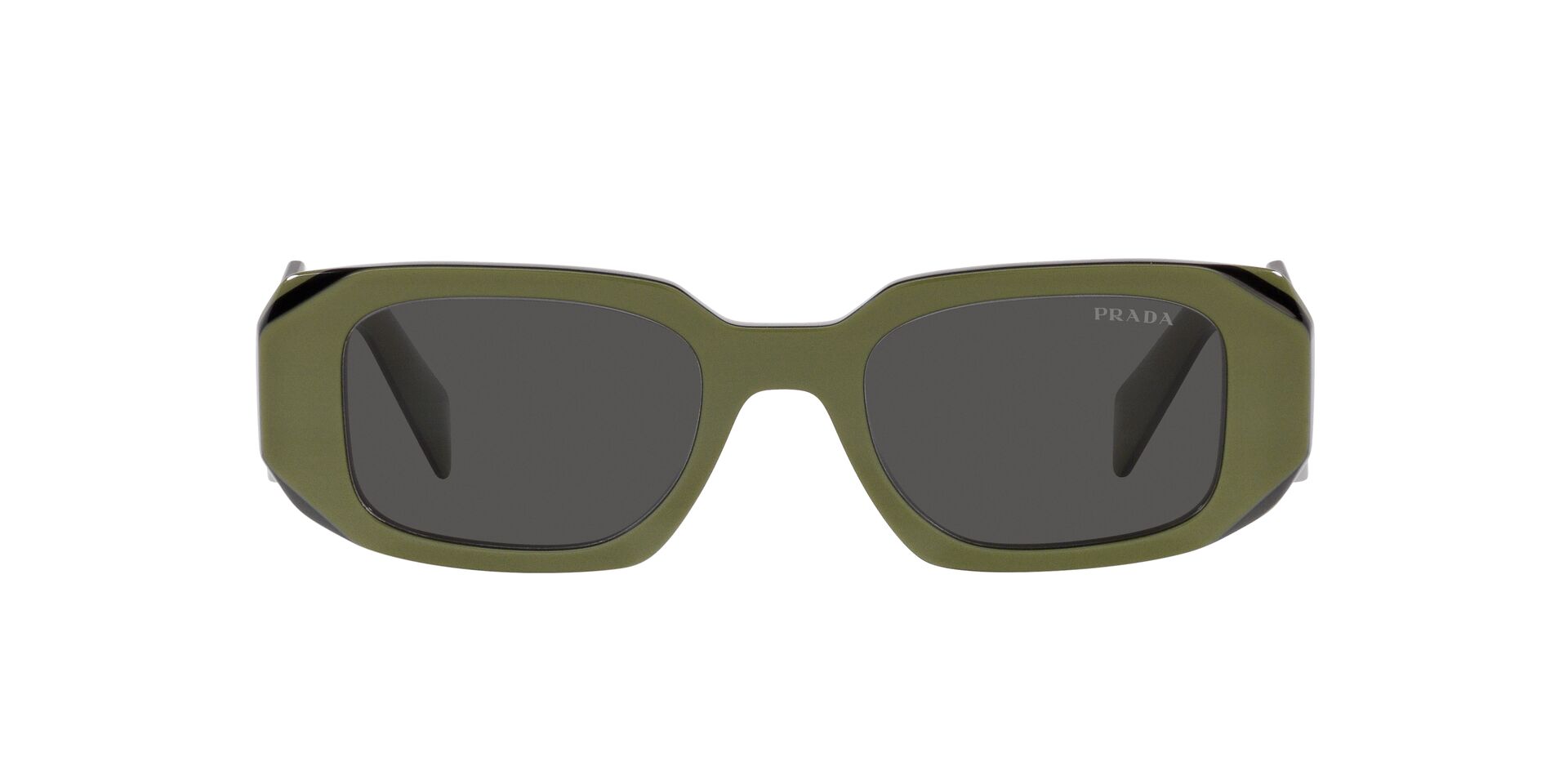 PRADA PR 17WS 13N5S0 49