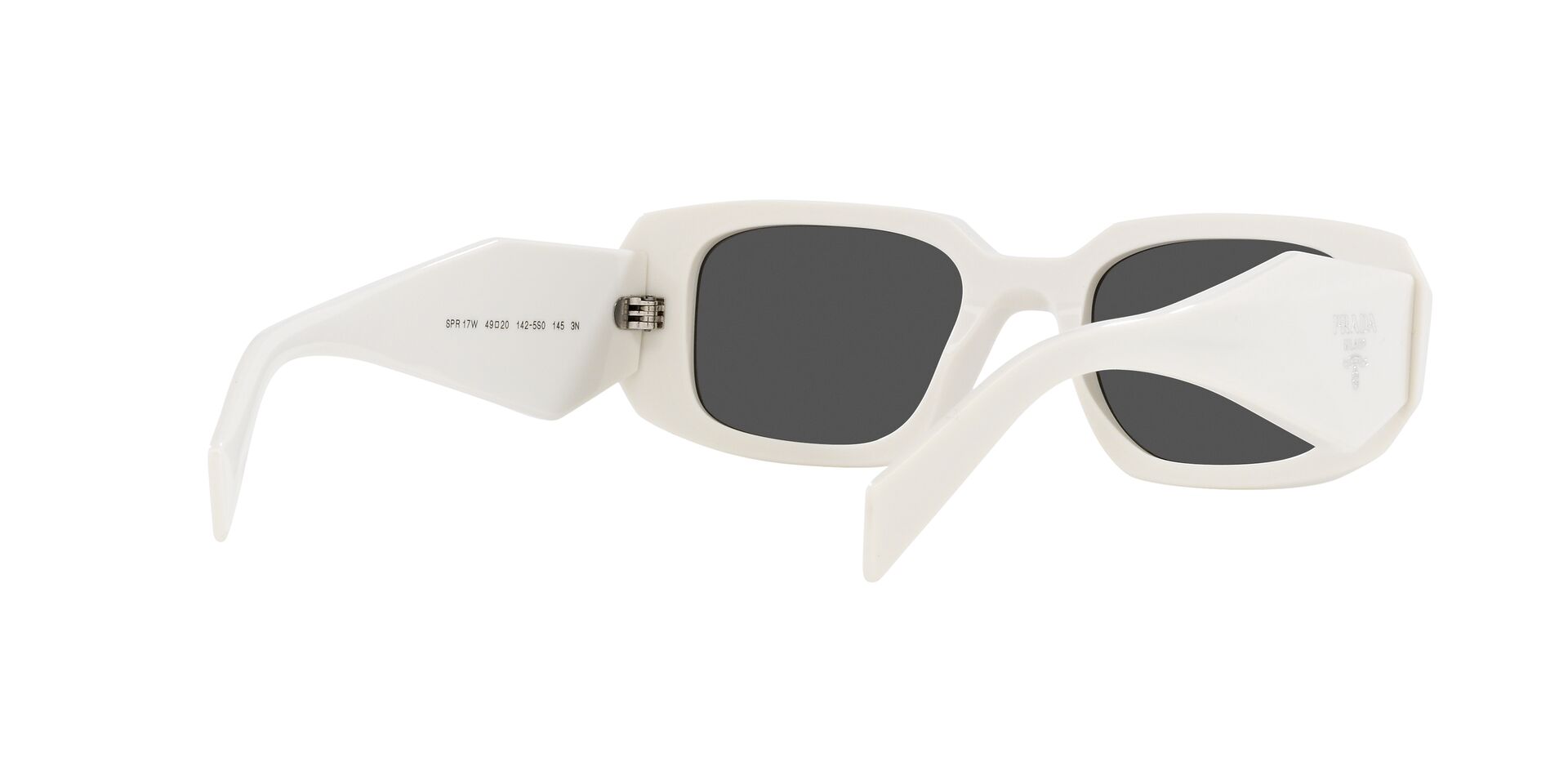 PRADA PR 17WS 1425S0 49