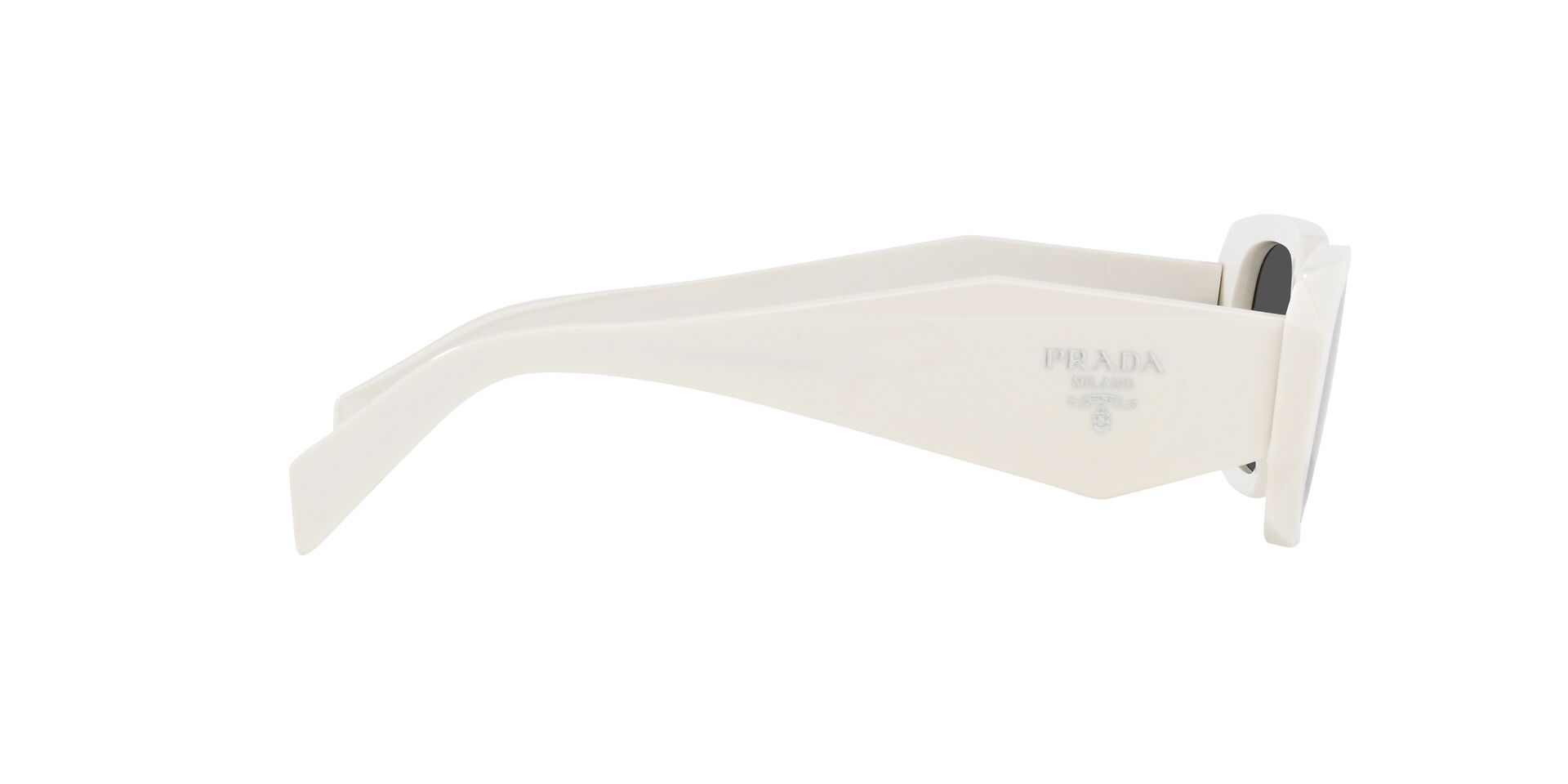 PRADA PR 17WS 1425S0 49