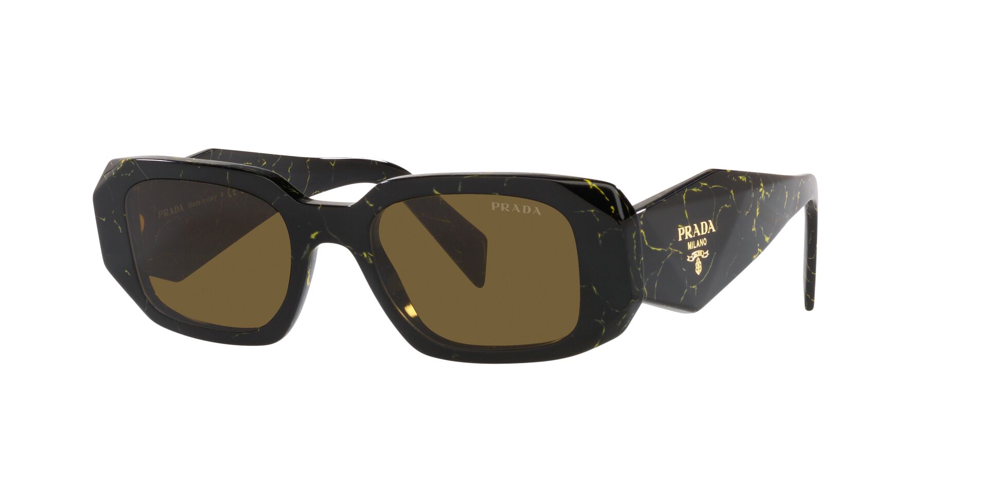 PRADA PR 17WS 19D01T 49