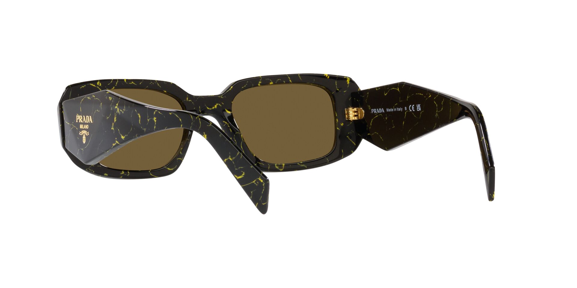 PRADA PR 17WS 19D01T 49