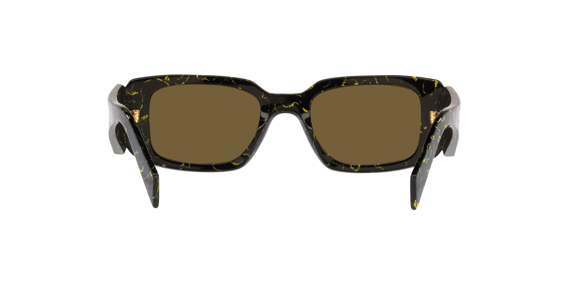 PRADA PR 17WS 19D01T 49