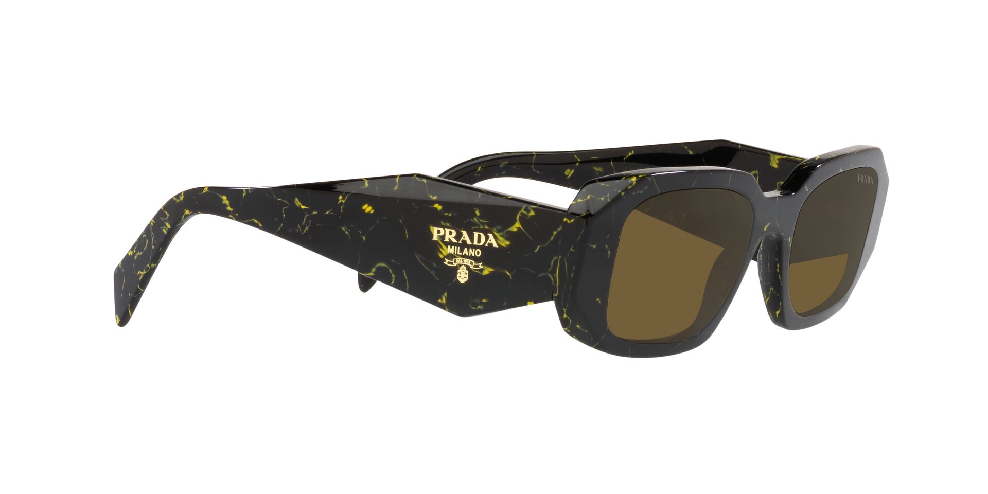 PRADA PR 17WS 19D01T 49