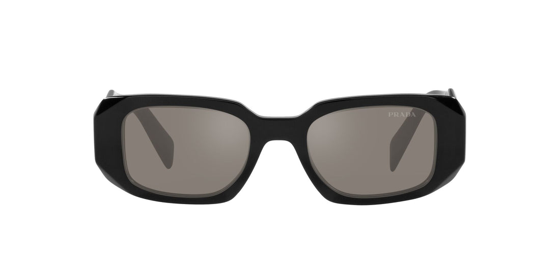 Translation missing: es.seo.product.type.gafas-de-sol prada pr 17ws 1ab07z femenino talla 49mm - Translation missing: es.seo.product.alt.imagen-secundaria